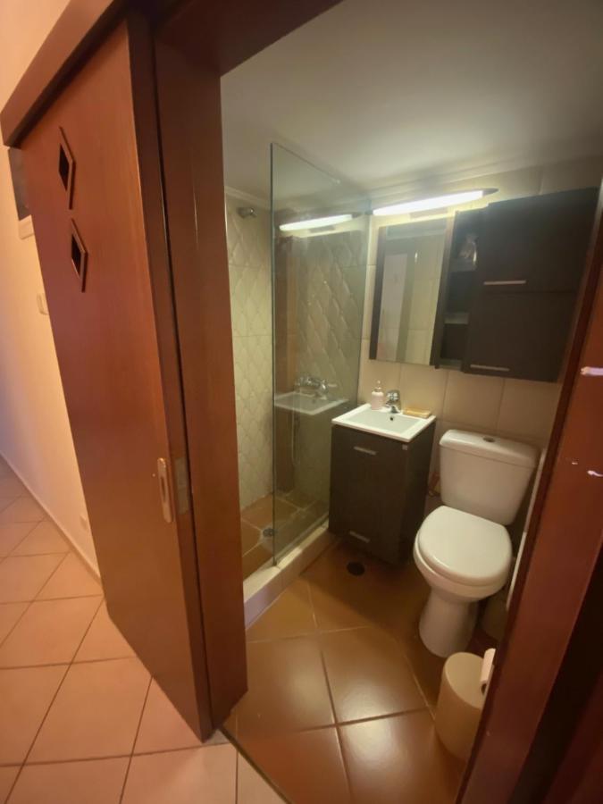 Skg Central Rotonda Apartment Салоники Экстерьер фото